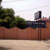 Mount Carmel School, Murad Nagar